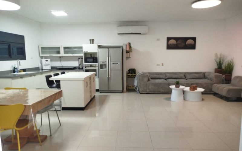 IMG-20250329-WA0024