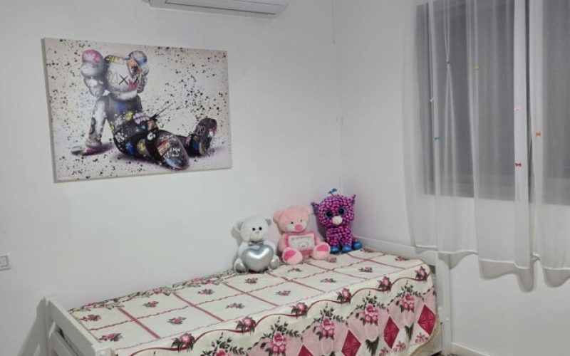 IMG-20260802-WA0016